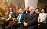 72_vyrocie_ocenenia_(5).jpg