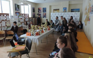 dscn5777.jpg