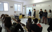 dscn5782.jpg