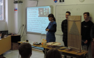 dscn5787.jpg