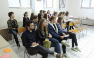 dscn5789.jpg