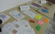 dscn5791.jpg