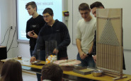 dscn5794.jpg