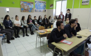 dscn5799.jpg