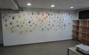 dscn5806.jpg