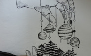 dscn5807.jpg