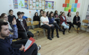 dscn5811.jpg