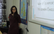 dscn5814.jpg