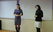 dscn5822.jpg