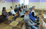 dscn5823.jpg