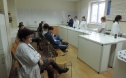 dscn5832.jpg
