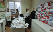 dscn5833.jpg