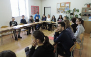 dscn5843.jpg