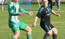 Tomáš Kiseľ: Bol to šesťbodový zápas