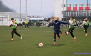 fut_zeny_priprava_(2).jpg