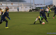 fut_zeny_priprava_(3).jpg