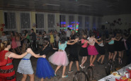 4_zs_ples_(4).jpg