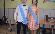 4_zs_ples_(5).jpg