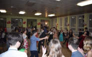 4_zs_ples_(7).jpg