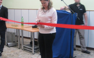 4_zs_ples_(10).jpg