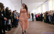 ssos_ahojbardejov_17_(12).jpg