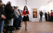 ssos_ahojbardejov_17_(14).jpg