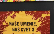 ssos_ahojbardejov_17_(28).jpg
