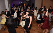 mmp_2179794092060080c.jpg