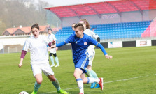 V dôležitom zápase Partizán remizoval so Slovanom, ženy sú naďalej prvé
