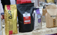 ahojbardejovsk_barista_(2).jpg