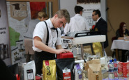 ahojbardejovsk_barista_(7).jpg