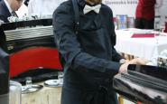 ahojbardejovsk_barista_(9).jpg