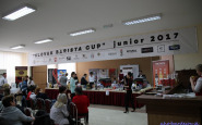 ahojbardejovsk_barista_(11).jpg