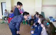 zs_b_krpl_(3).jpg