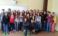 zs_b_krpl_(4).jpg
