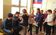 zs_b_krpl_(6).jpg