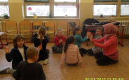 zs_b_krpl_(7).jpg