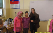 zs_b_krpl_(8).jpg