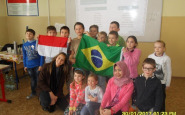 zs_b_krpl_(9).jpg