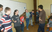zs_b_krpl_(11).jpg