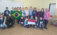 zs_b_krpl_(13).jpg