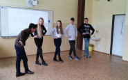 zs_b_krpl_(16).jpg