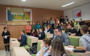 gls_dod_(2).jpg