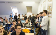 gls_dod_(10).jpg