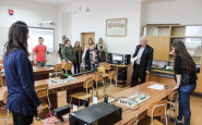 gls_dod_(13).jpg