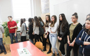 gls_dod_(14).jpg