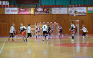 hadzana_3_(3).jpg