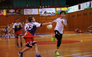 hadzana_3_(6).jpg