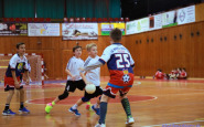 hadzana_3_(11).jpg