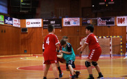 hadzana_3_(12).jpg